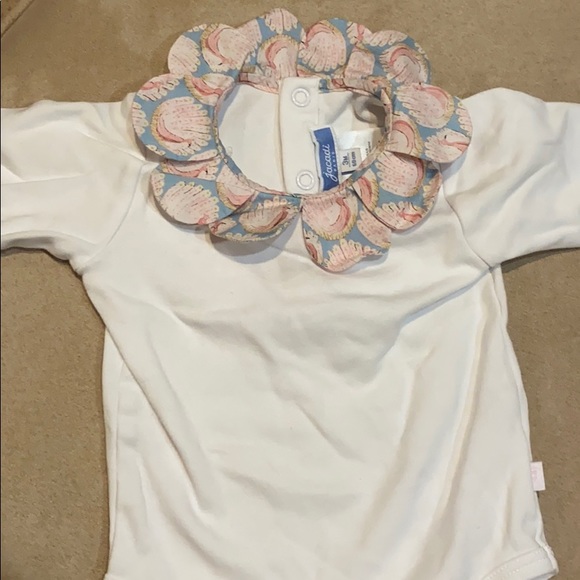 Jacadi - Picture 2 of 4